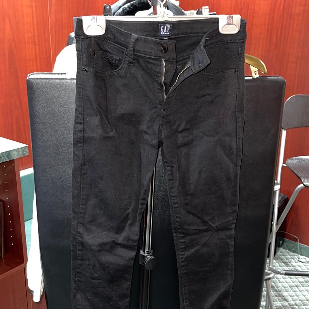 Women’s jeans